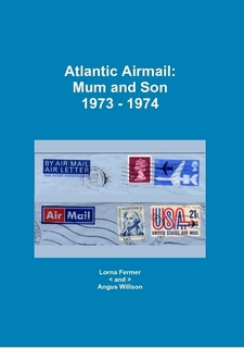 320_9087438 Atlantic Airmail