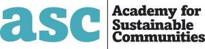 ASC