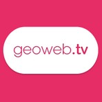 GA_EmailerGeoWebTV GeoWeb.tv