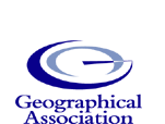 GAlogo Geographical Association