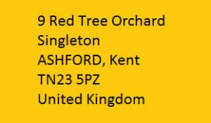 Address