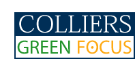 colliersgf-logo Colliers Green Focus