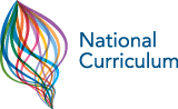 nc-logo National Curriculum