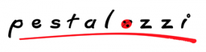 Pestalozzi