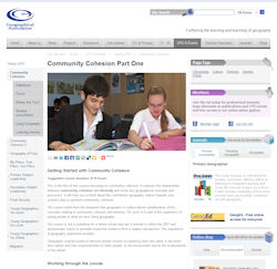 community-cohesion-front Community Cohesion