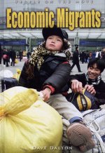 economic-migrants Economic Migrants
