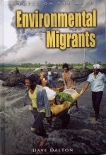 environmental-migrants Environmental Migrants