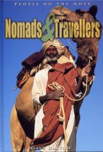 nomads-travellers Nomads & Travellers