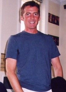 Simon