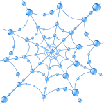 The net works! The net works!