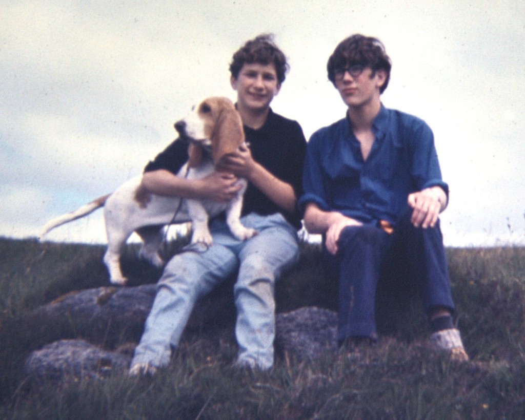G12_1908-crop-susie-gus-steve68