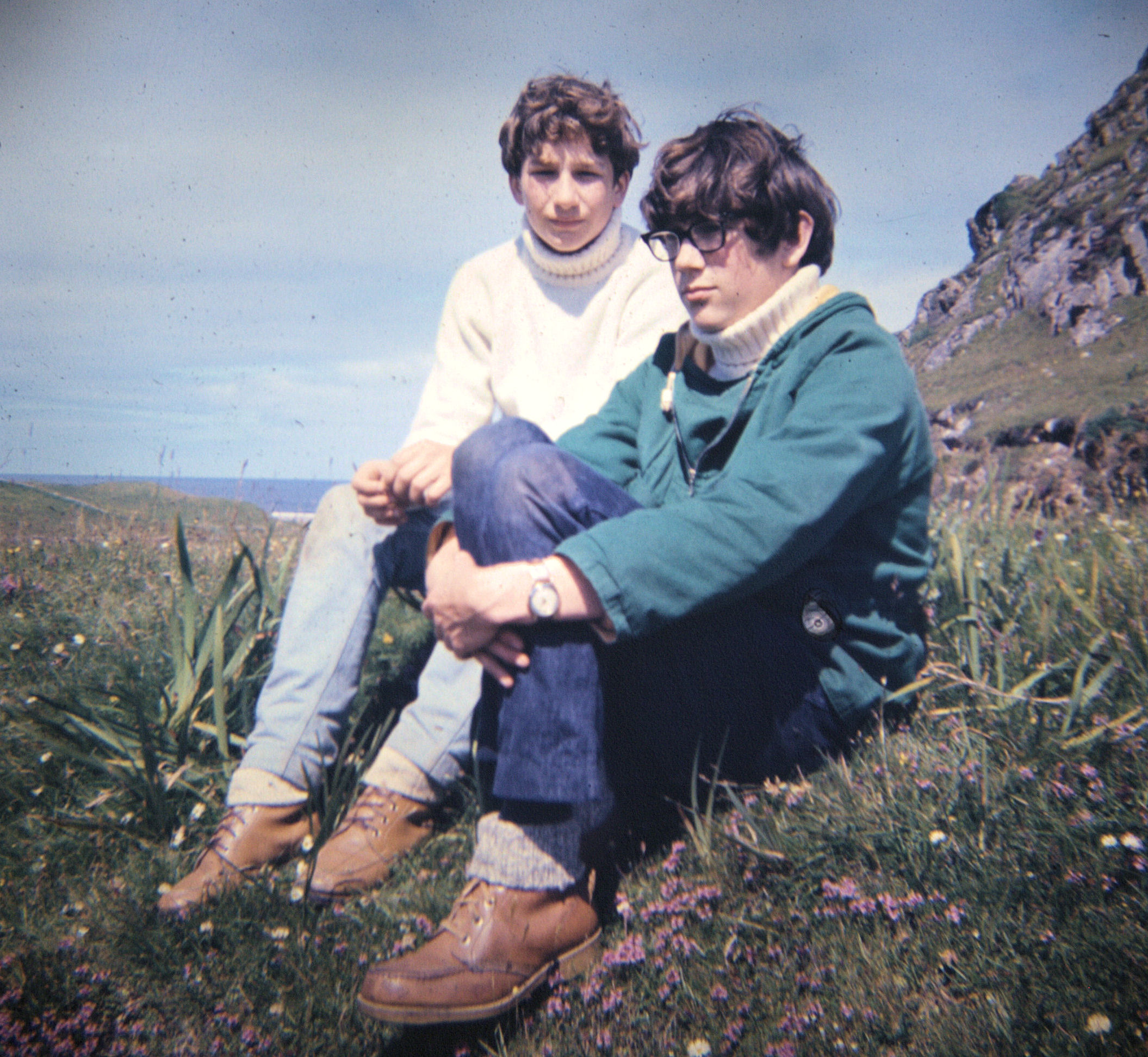 G12_1909-crop-steve-gus68