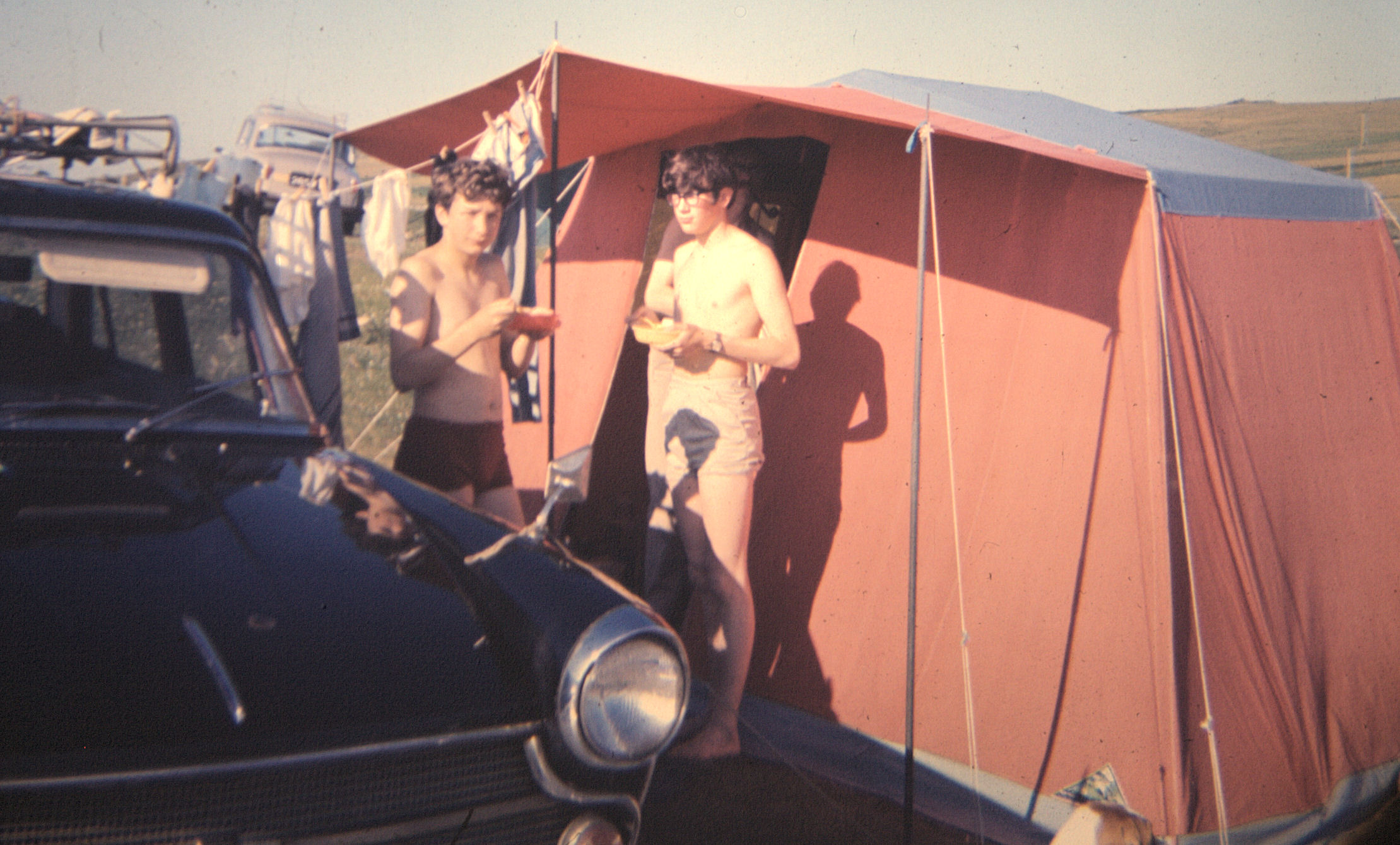 G12_1910-crop-steve-gus-durness68