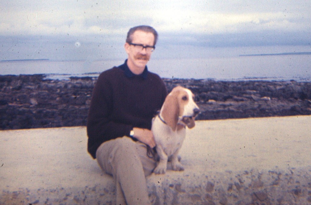 G12_1911-crop-dad-susiejog68