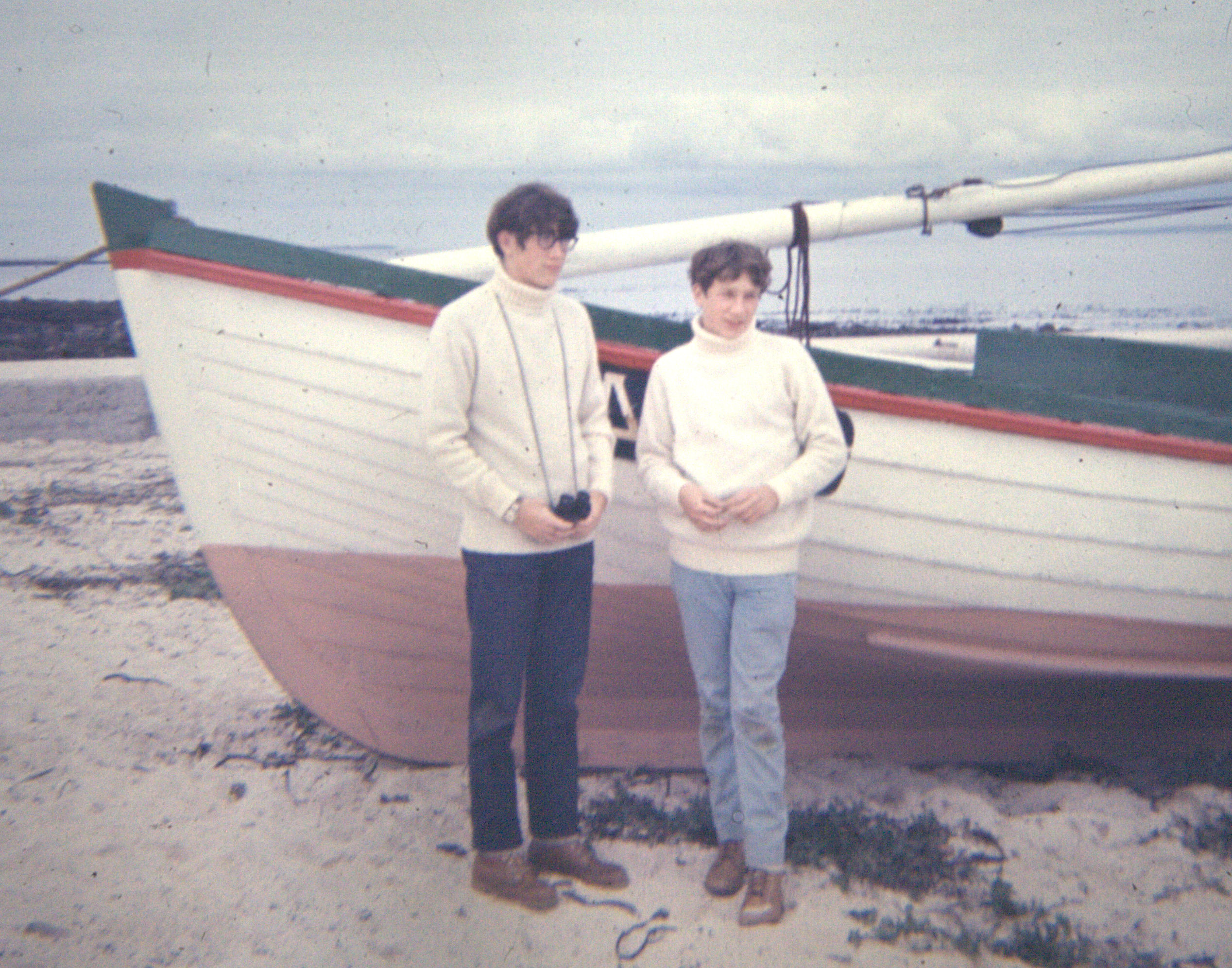 G12_1916-crop-steve-gus-johnogroats68