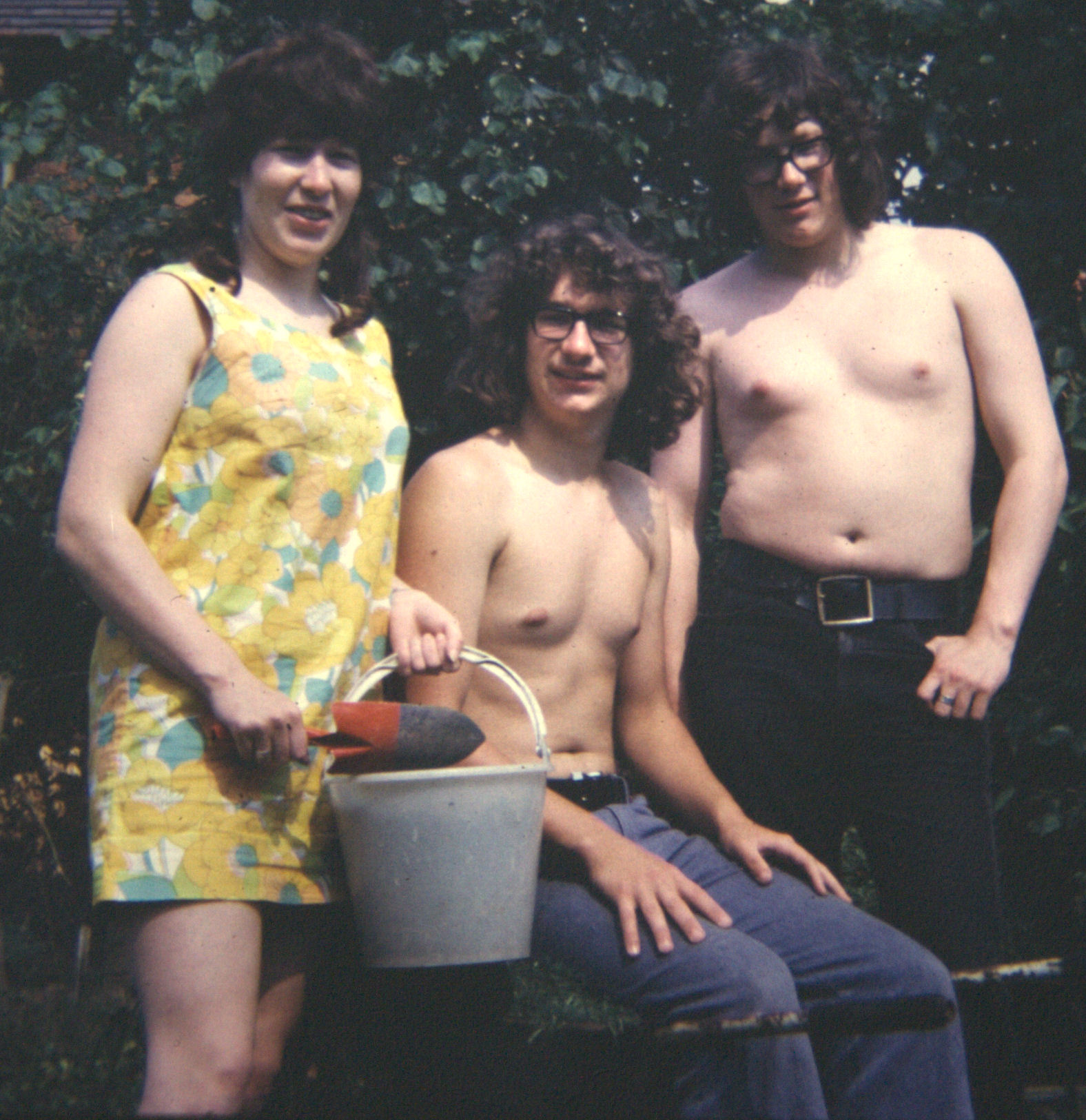 G12_1935-crop-jan-gus-steve72