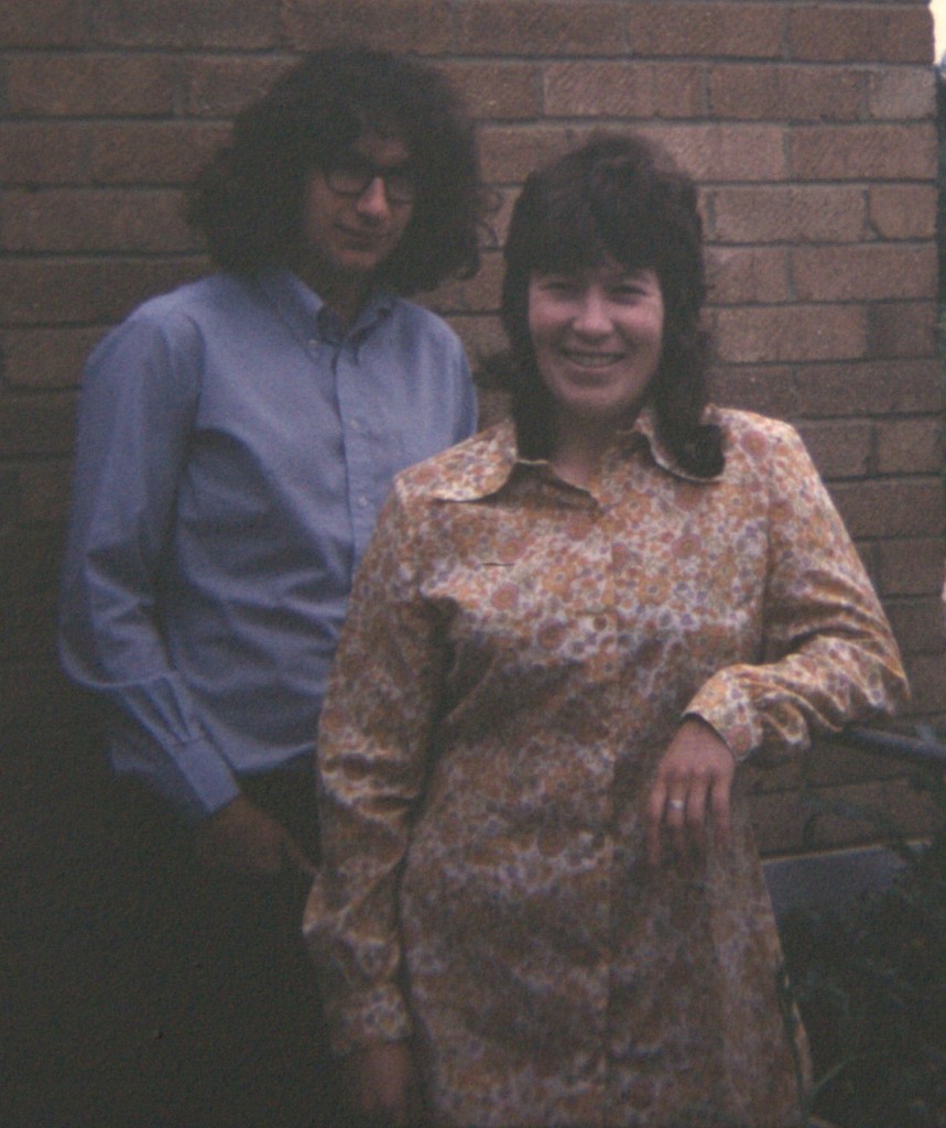 G12_1936-crop-gus-jan-194brendon72