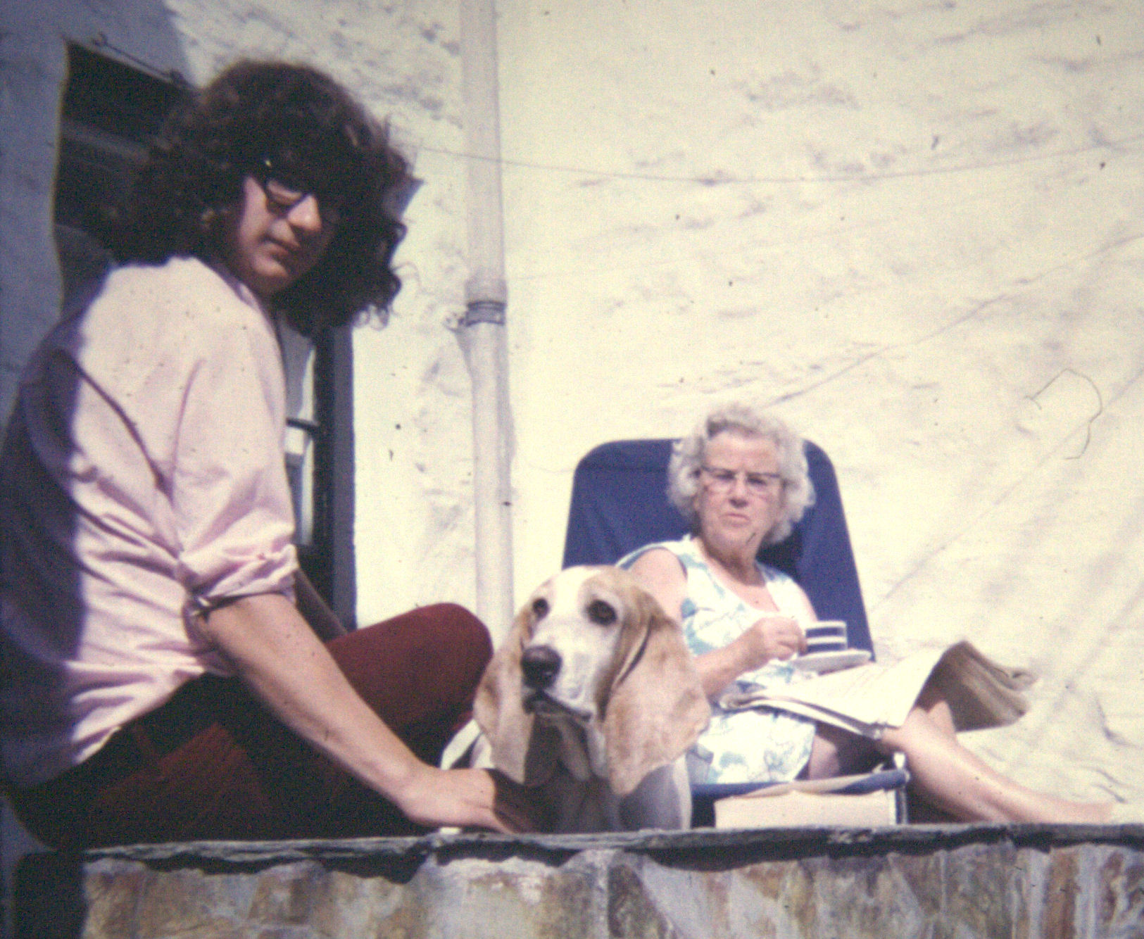 G12_1938-crop-gus-susie-gran-portisaac72