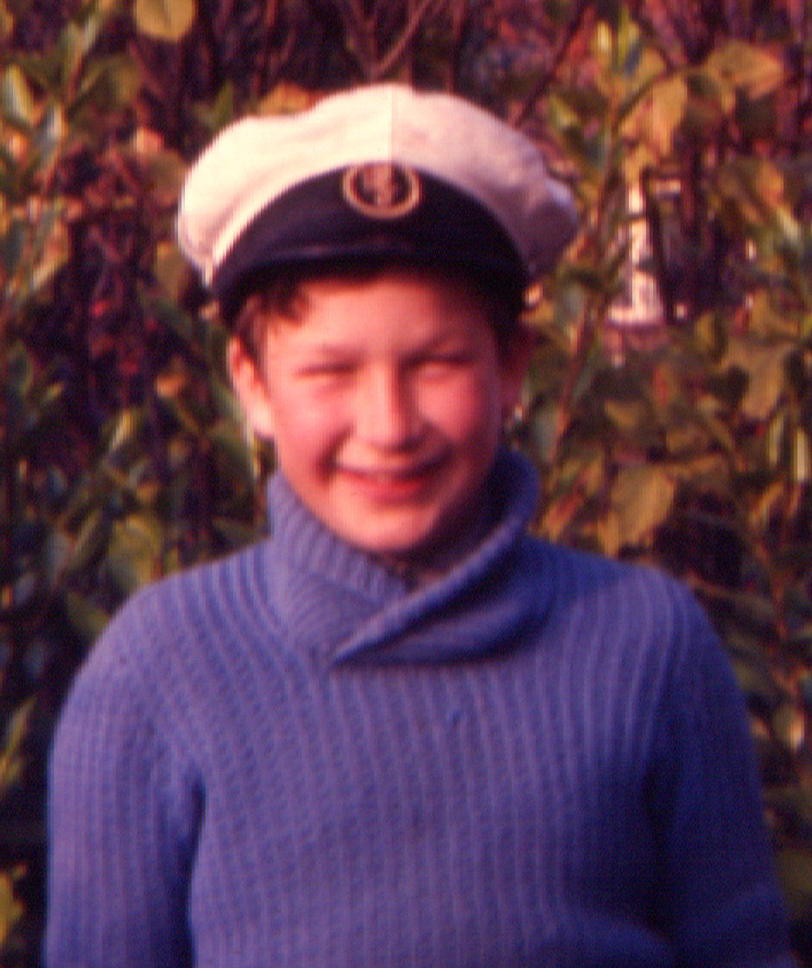 gus-oct64-crop