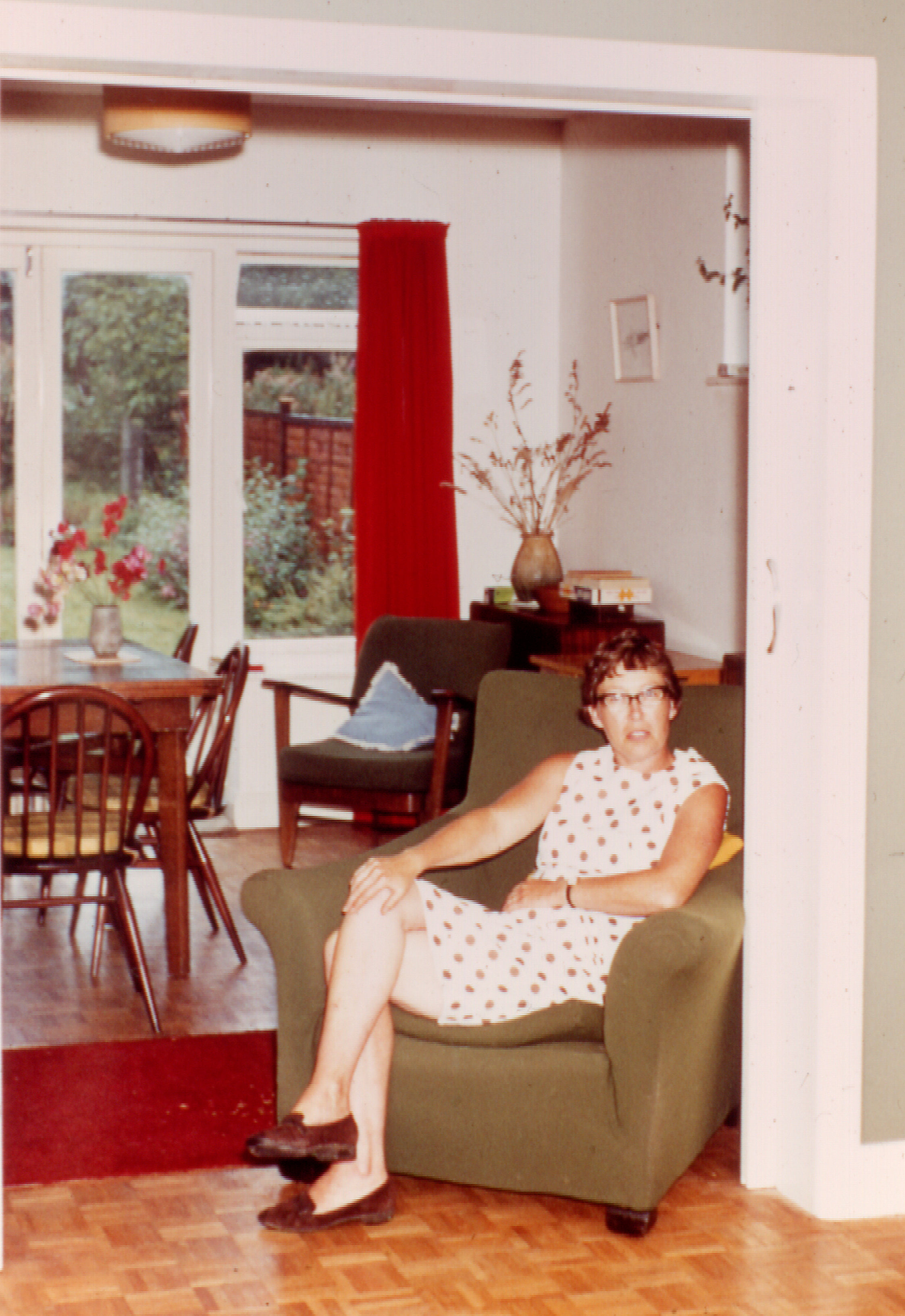 mum-rba-68
