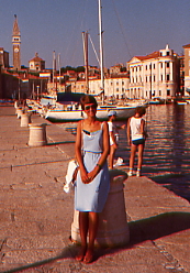 Piran